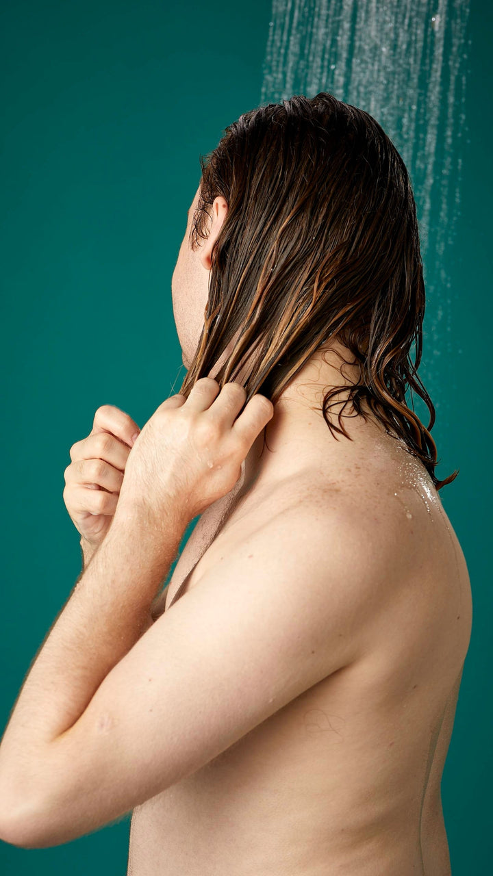 Banana – Conditioner (So A-Peel-Ing For Dry Hair) - GLAM MODA