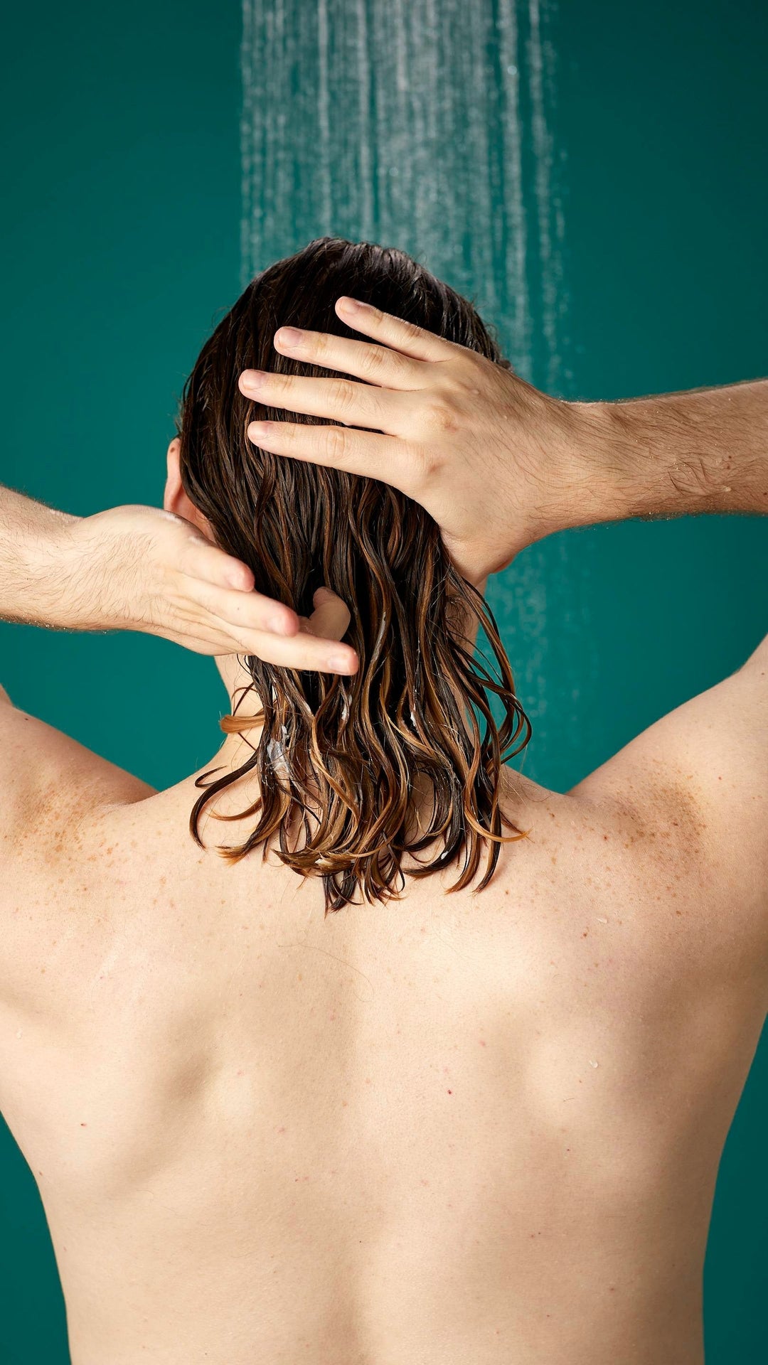 Banana – Conditioner (So A-Peel-Ing For Dry Hair) - GLAM MODA