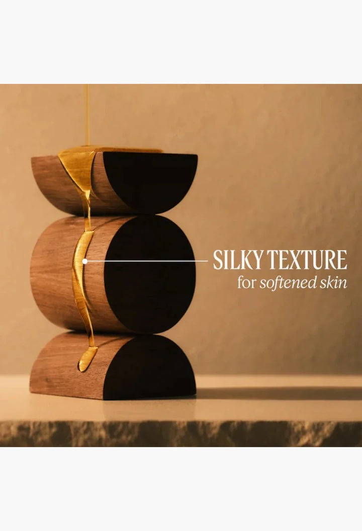 12 Days of Provençal Beauty Advent Calendar
