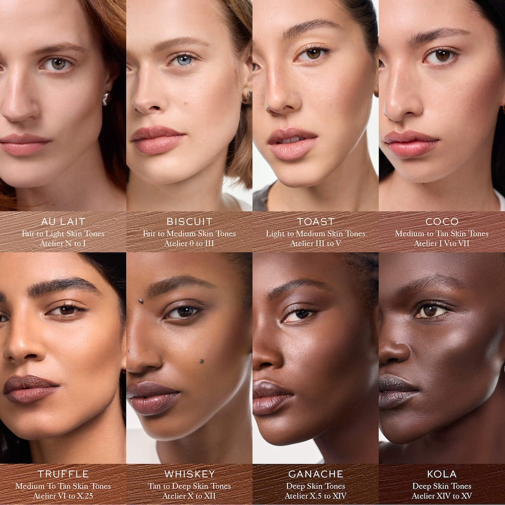 Face Trace Cream Contour Stick - GLAM MODA