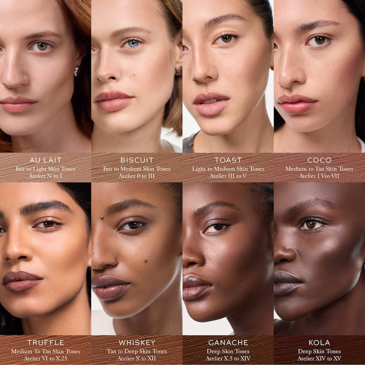 Face Trace Cream Contour Stick - GLAM MODA