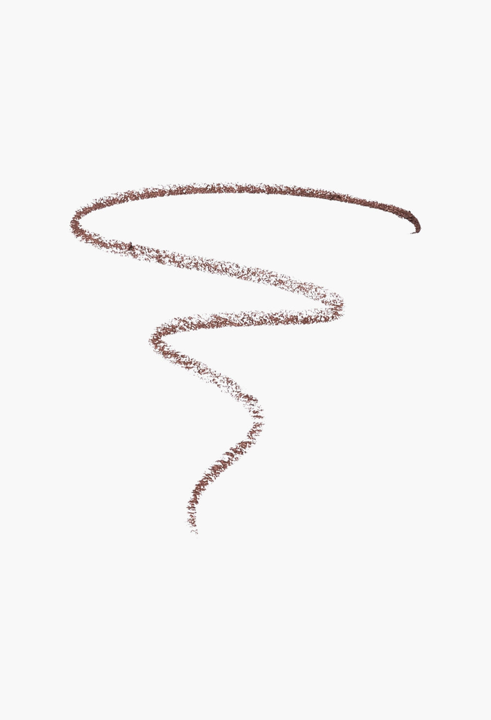 Remarkable Brow Pencil - GLAM MODA
