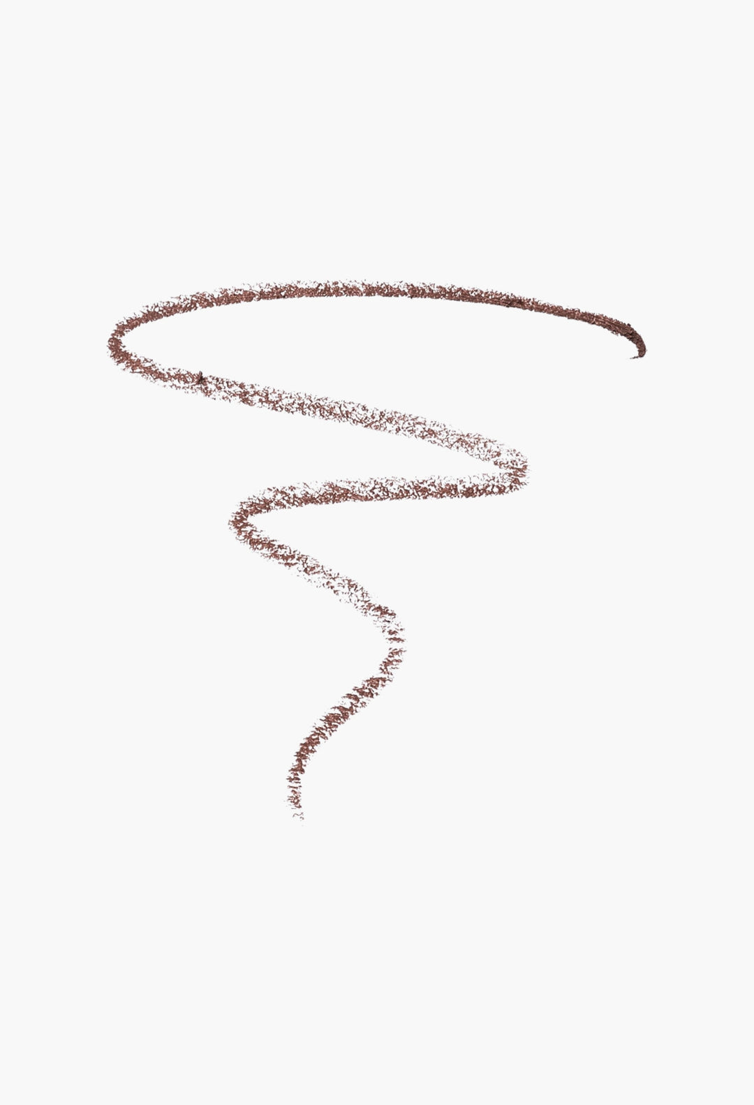 Remarkable Brow Pencil - GLAM MODA
