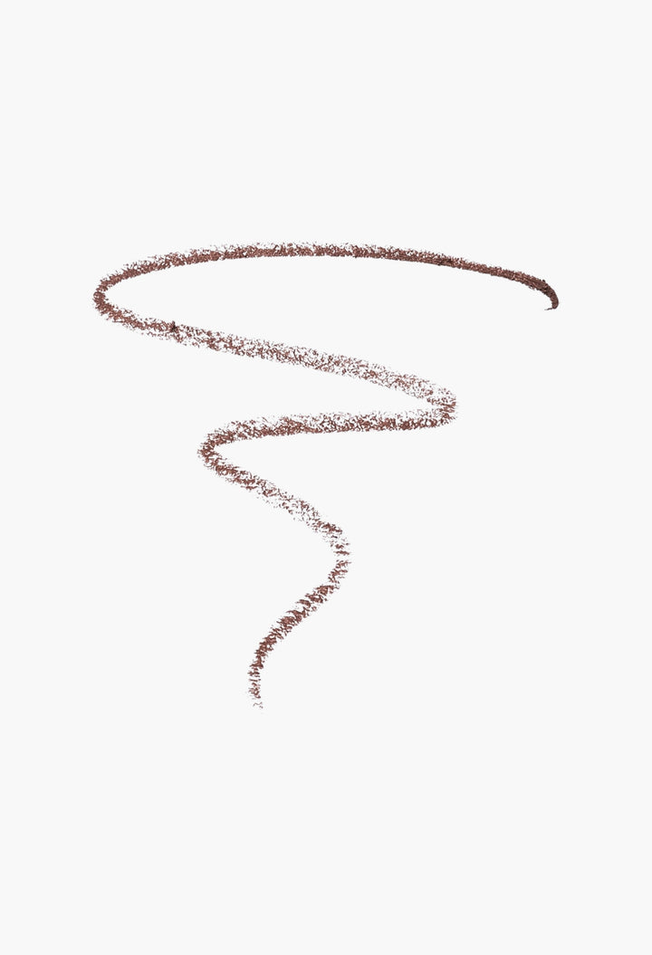 Remarkable Brow Pencil - GLAM MODA