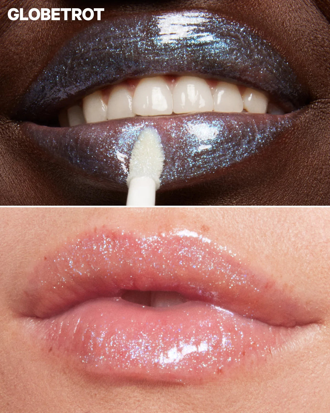 Odyssey Lip Oil Gloss - Hydrating Lip Gloss - GLAM MODA