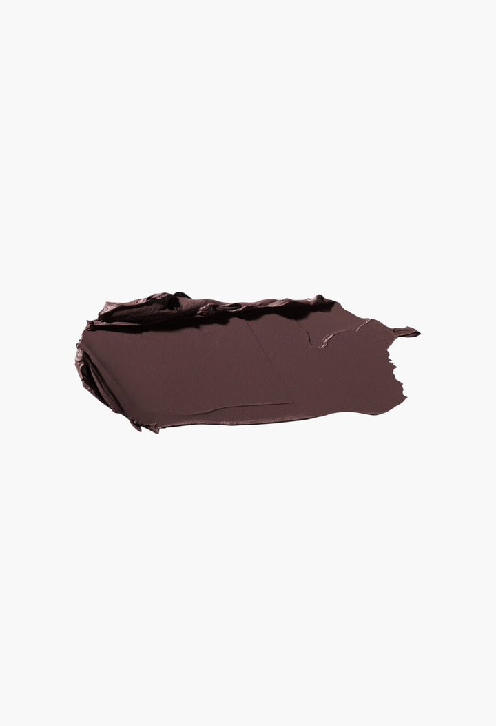Solo Artist Priming Cream Eyeshadow - GLAM MODA