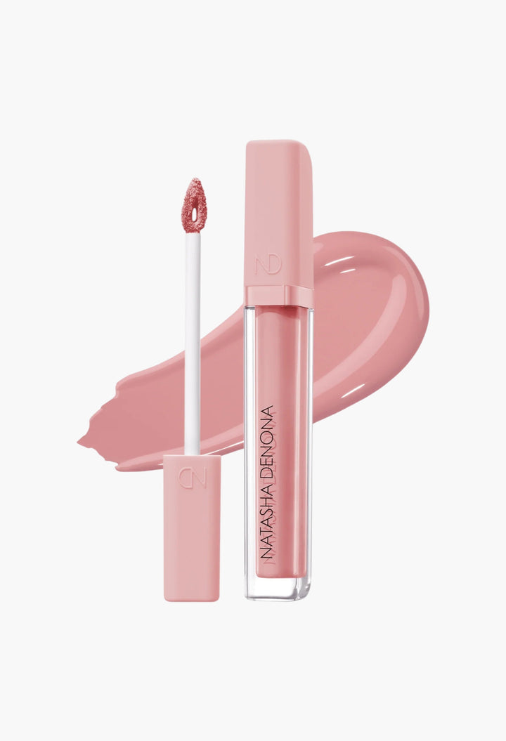 Hy-Glam Brightener - GLAM MODA
