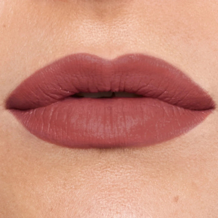 Velvet Love Matte Hyaluronic Long-Lasting Lipstick - GLAM MODA