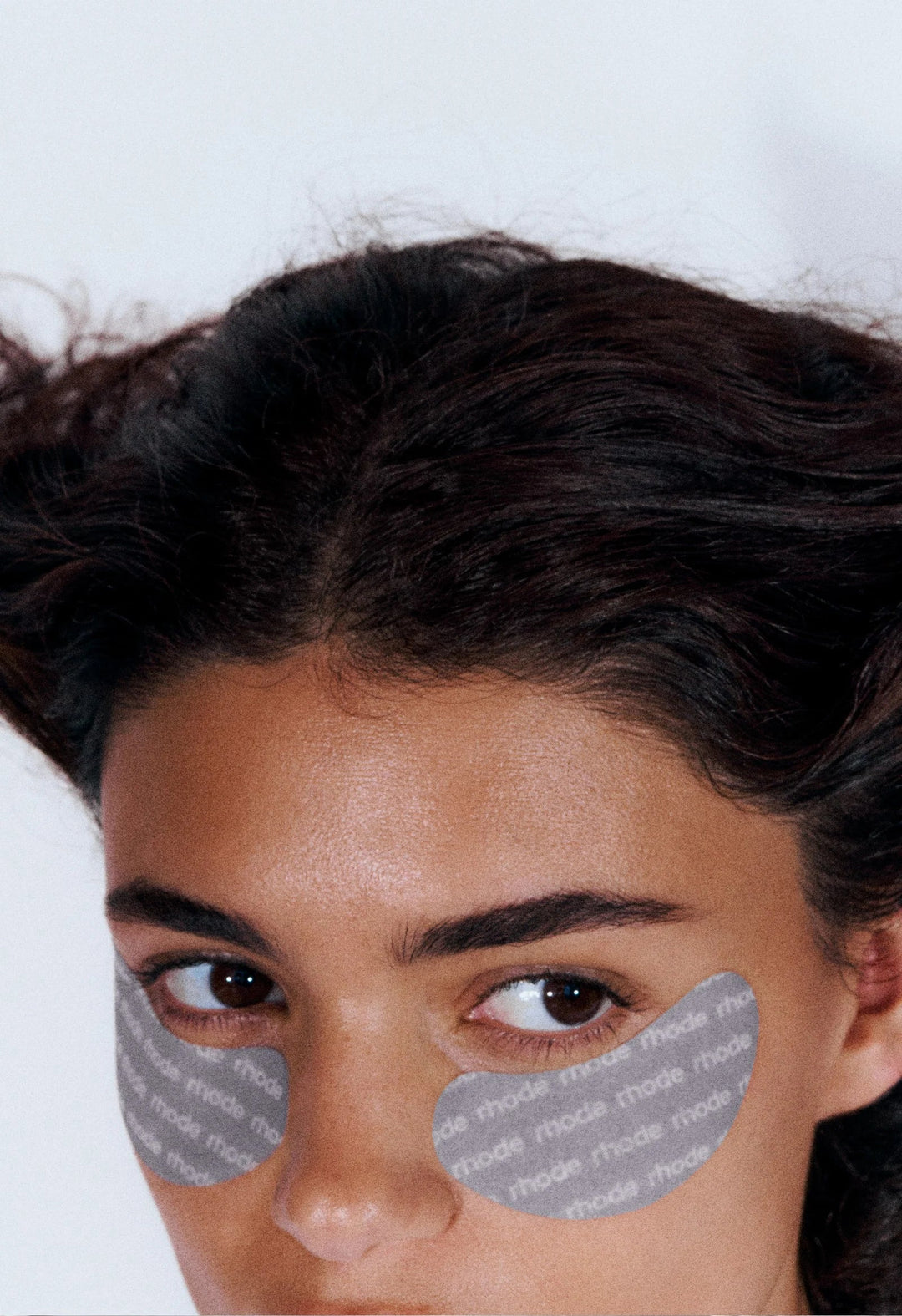 Peptide Eye Prep - Depuffing Eye Patches - GLAM MODA