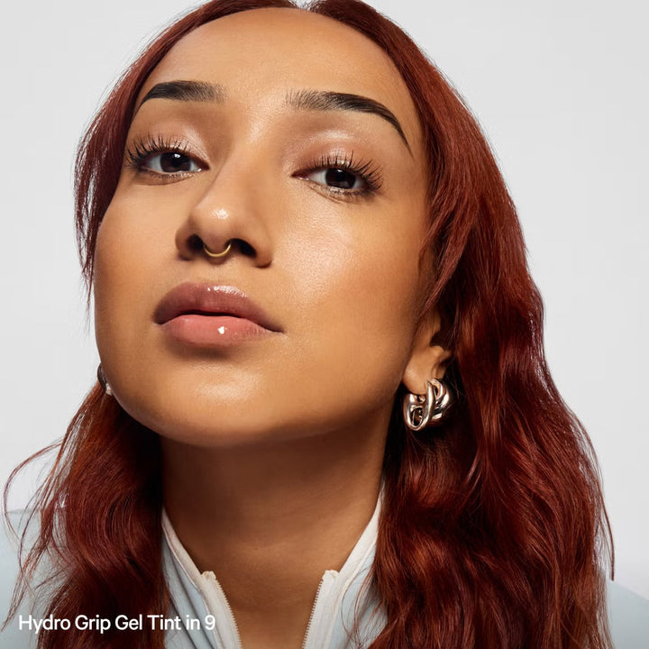 Milk Makeup Hydro Grip Gel Tint - GLAM MODA