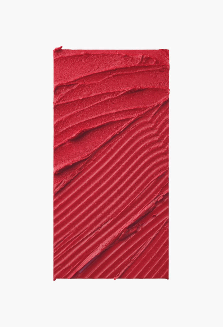 Velvet Love Matte Hyaluronic Long-Lasting Lipstick - GLAM MODA
