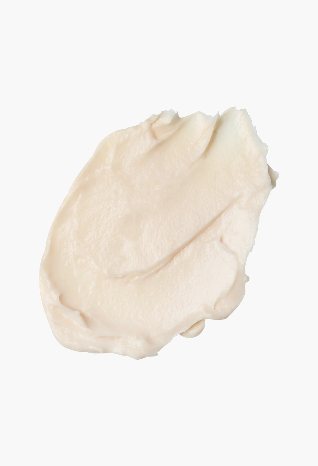 Curl Power - Hair Styling Deep Hydration For Curls, Coils And Textured Hair - GLAM MODA