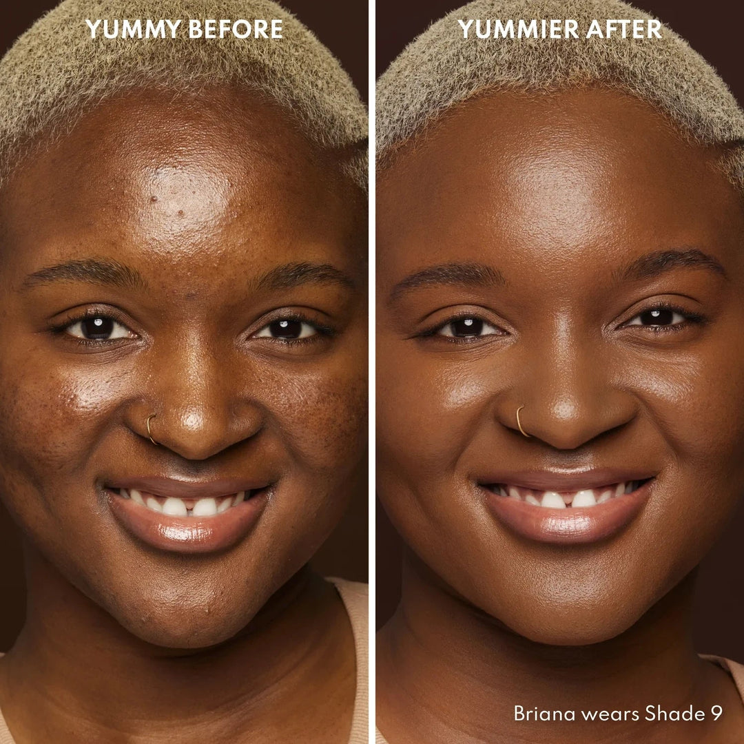 Yummy Skin Blurring Balm Powder 0.5 - GLAM MODA