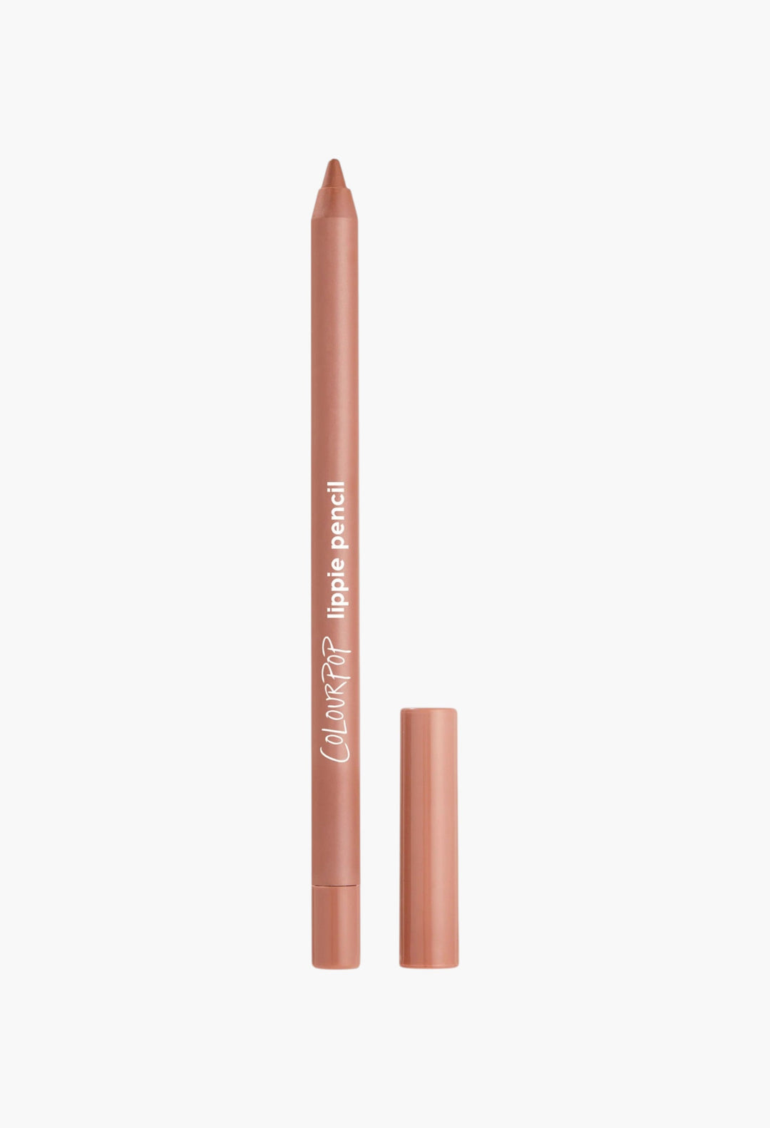 Lippie Pencil - Smooth Glide-On Lip Liner - GLAM MODA