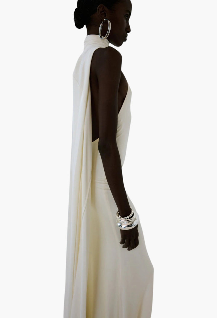 Umay In Casablanca Lily - GLAM MODA
