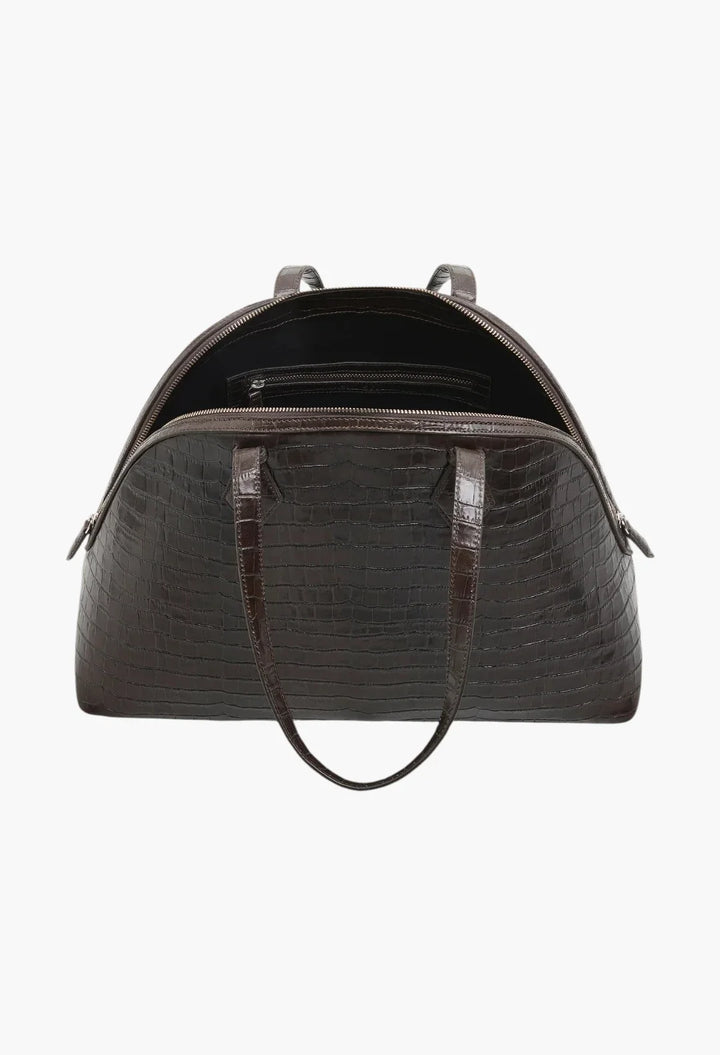 The Harnick Bag