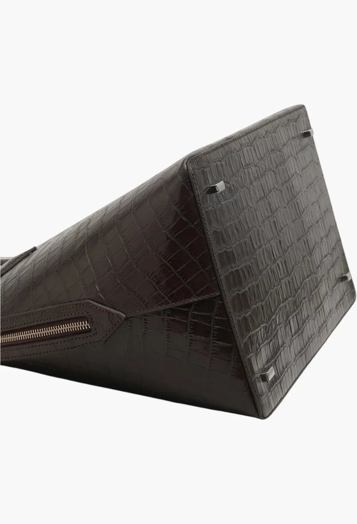 The Harnick Bag