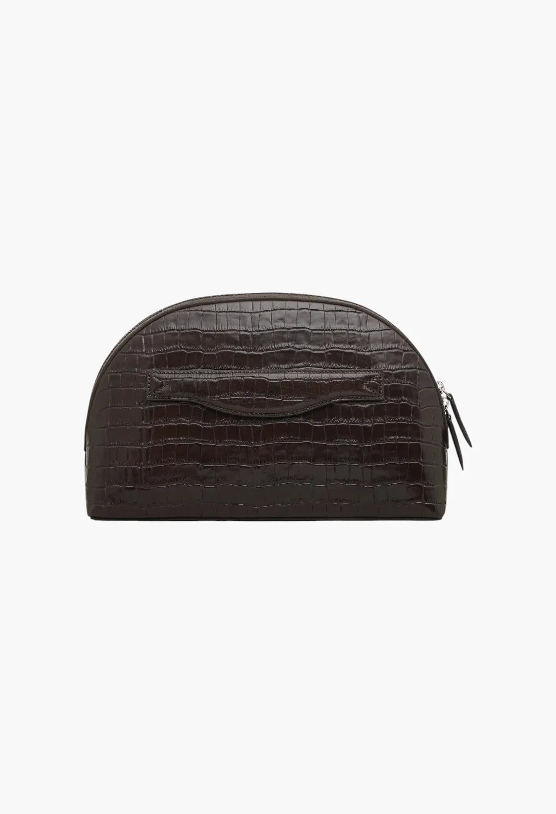 The Halloran Clutch