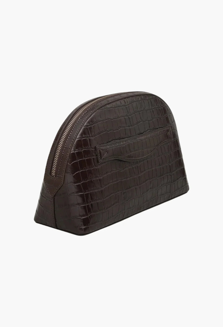 The Halloran Clutch