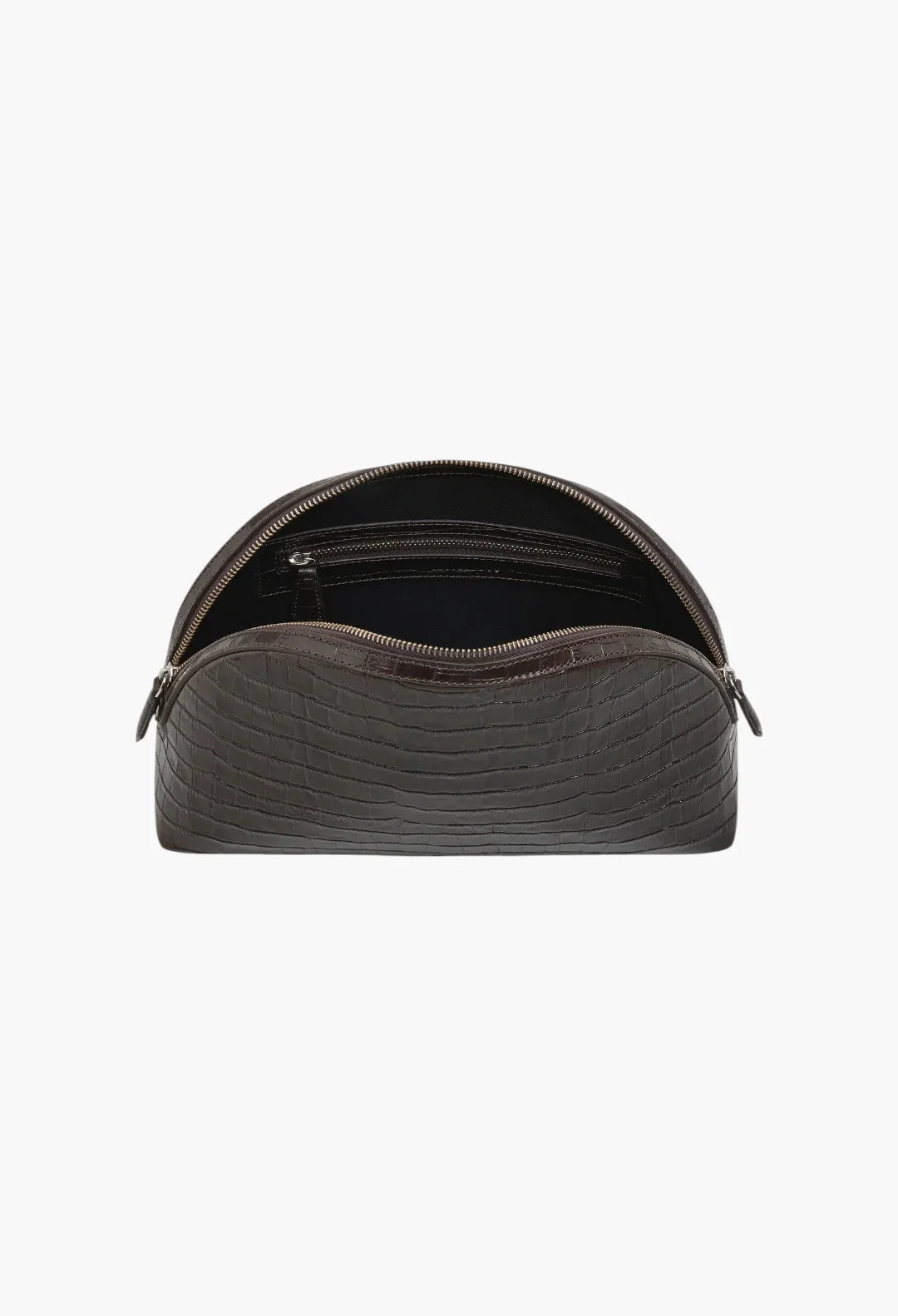 The Halloran Clutch