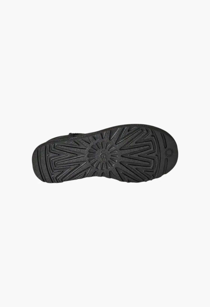 Women's Classic Ultra Mini