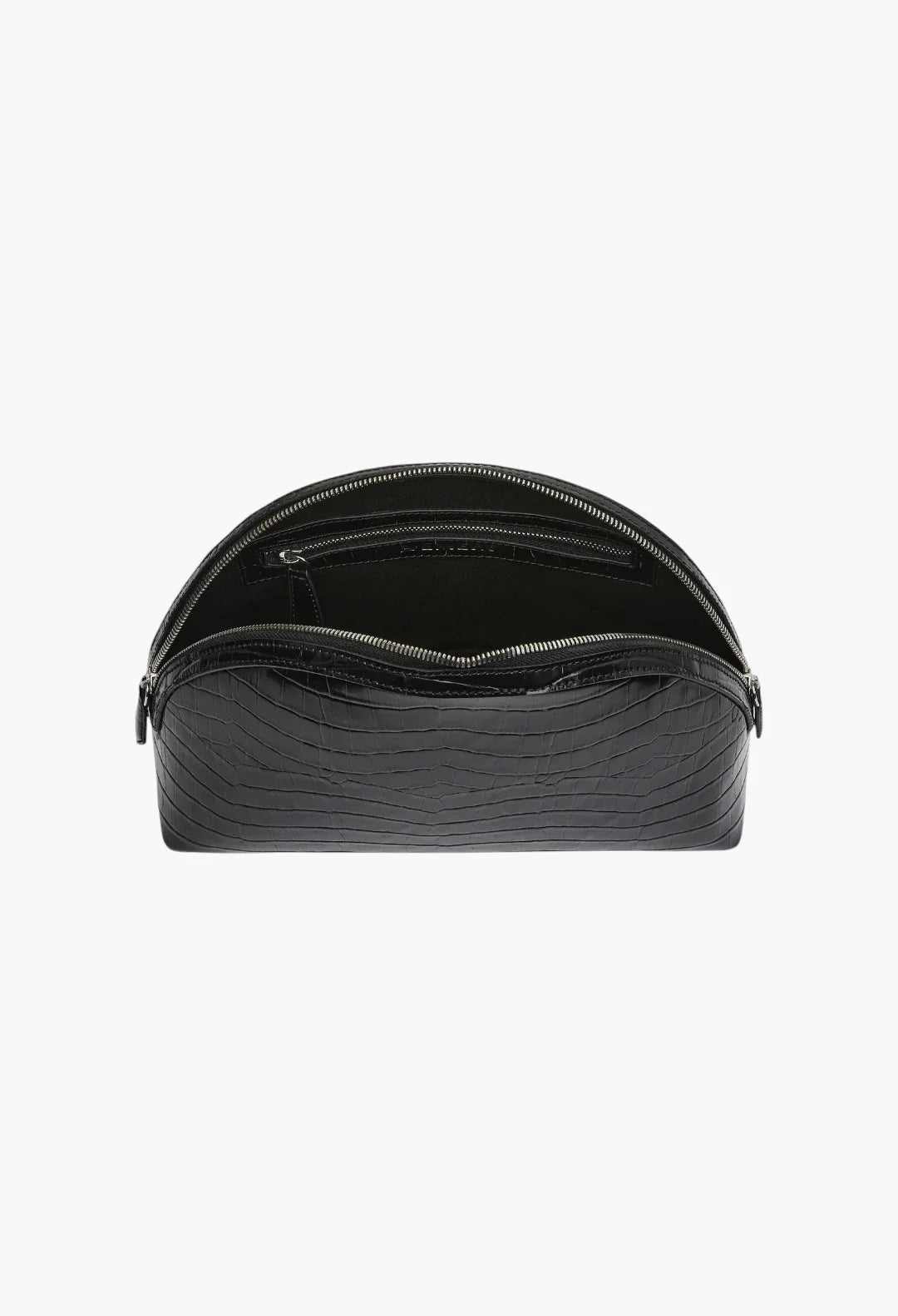 The Halloran Clutch