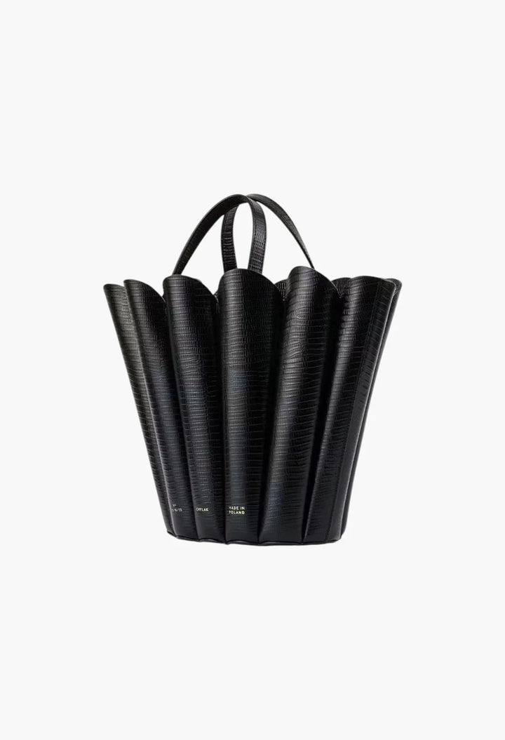 Shell Bag