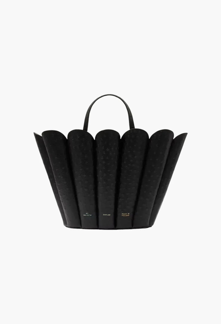 Shell Bag