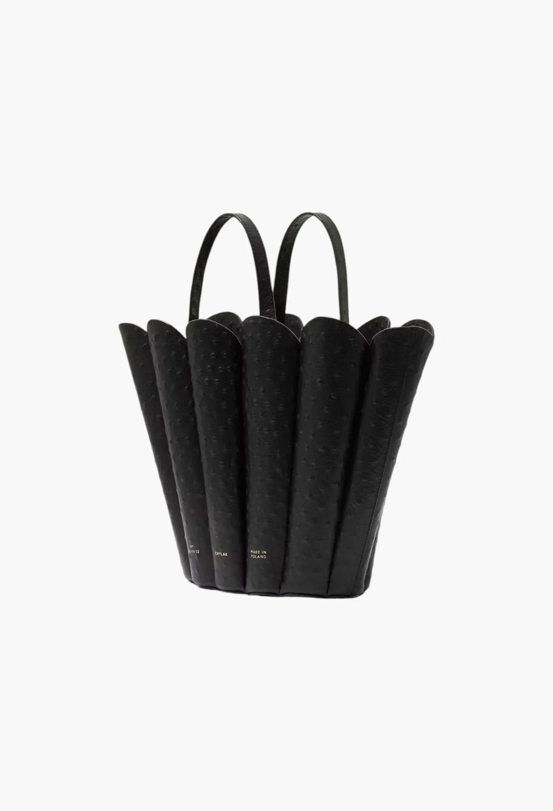 Shell Bag