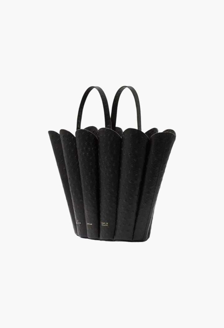 Shell Bag