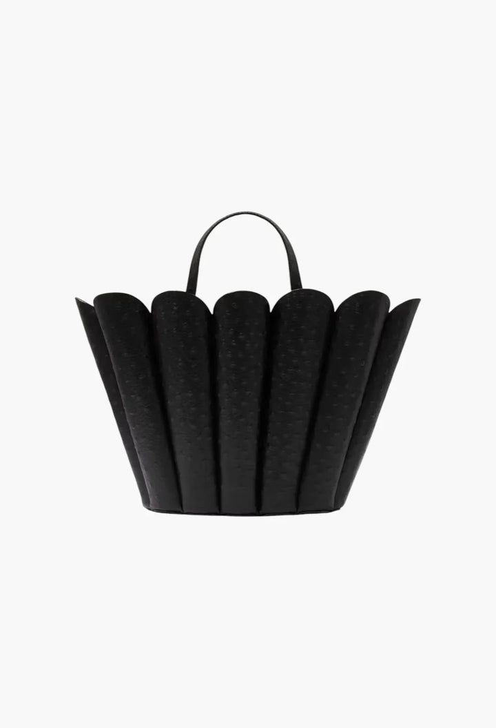 Shell Bag