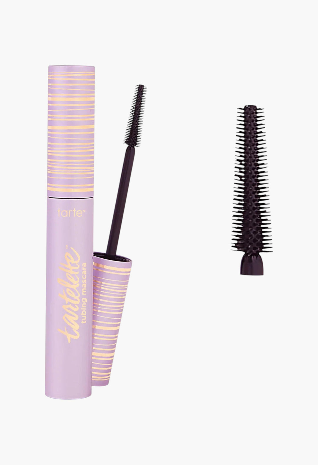 Tartelette™ Lengthening & Tubing Mascara - GLAM MODA