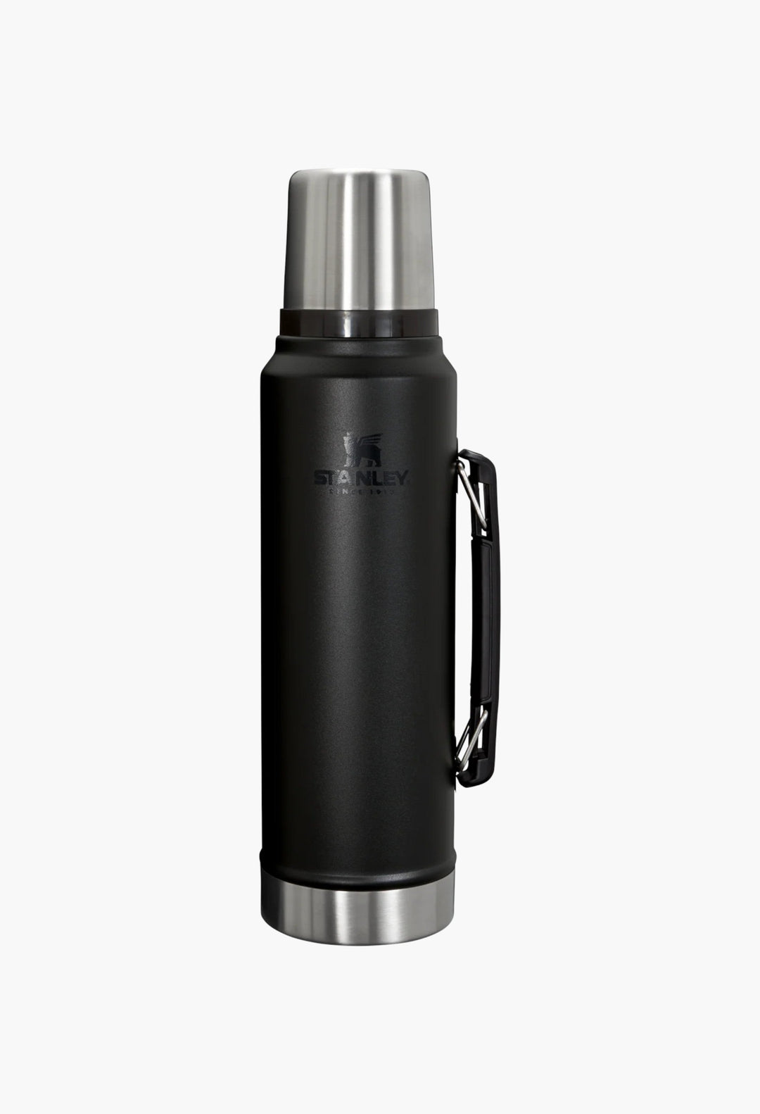 Classic Legendary Bottle - GLAM MODA