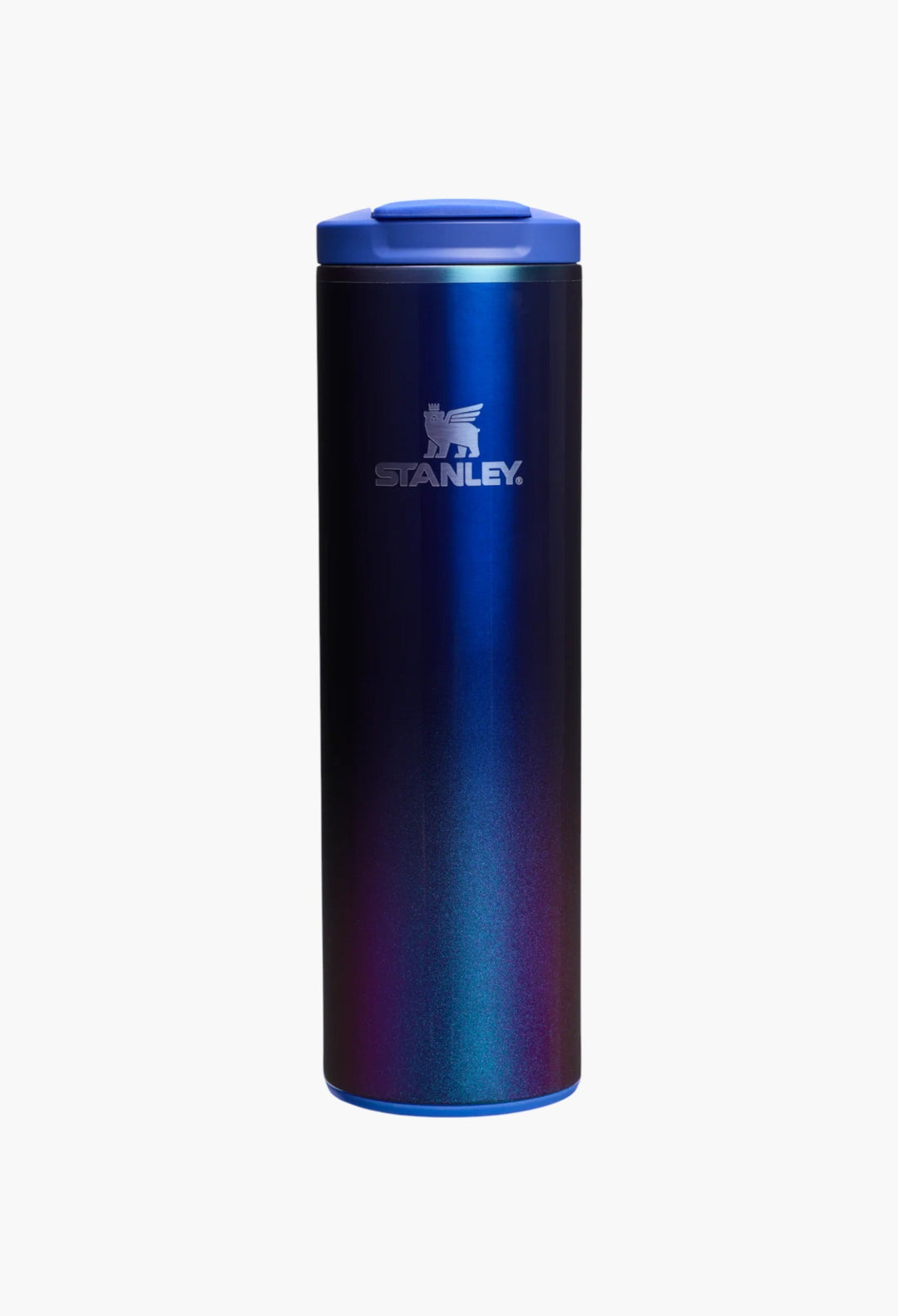 The Dream Weaver AeroLight™ Transit Transit Flip Top Mug | 16 OZ - GLAM MODA
