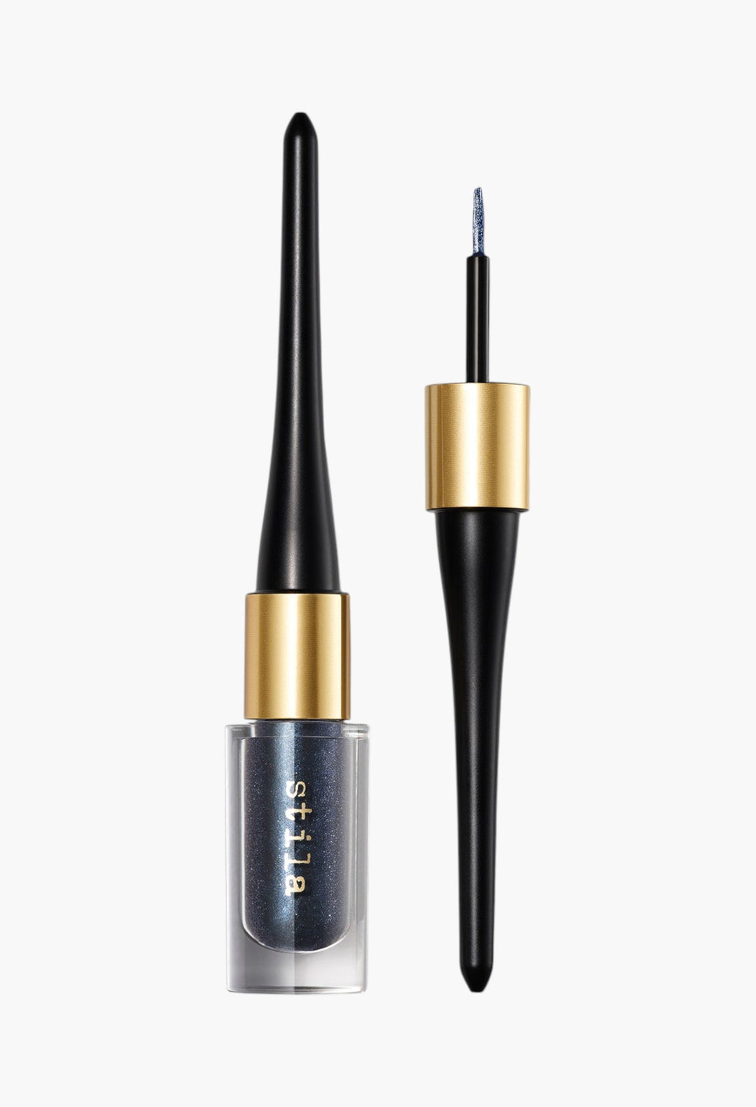 Stay All Day® Inkwear™ - Liquid Eye Liner