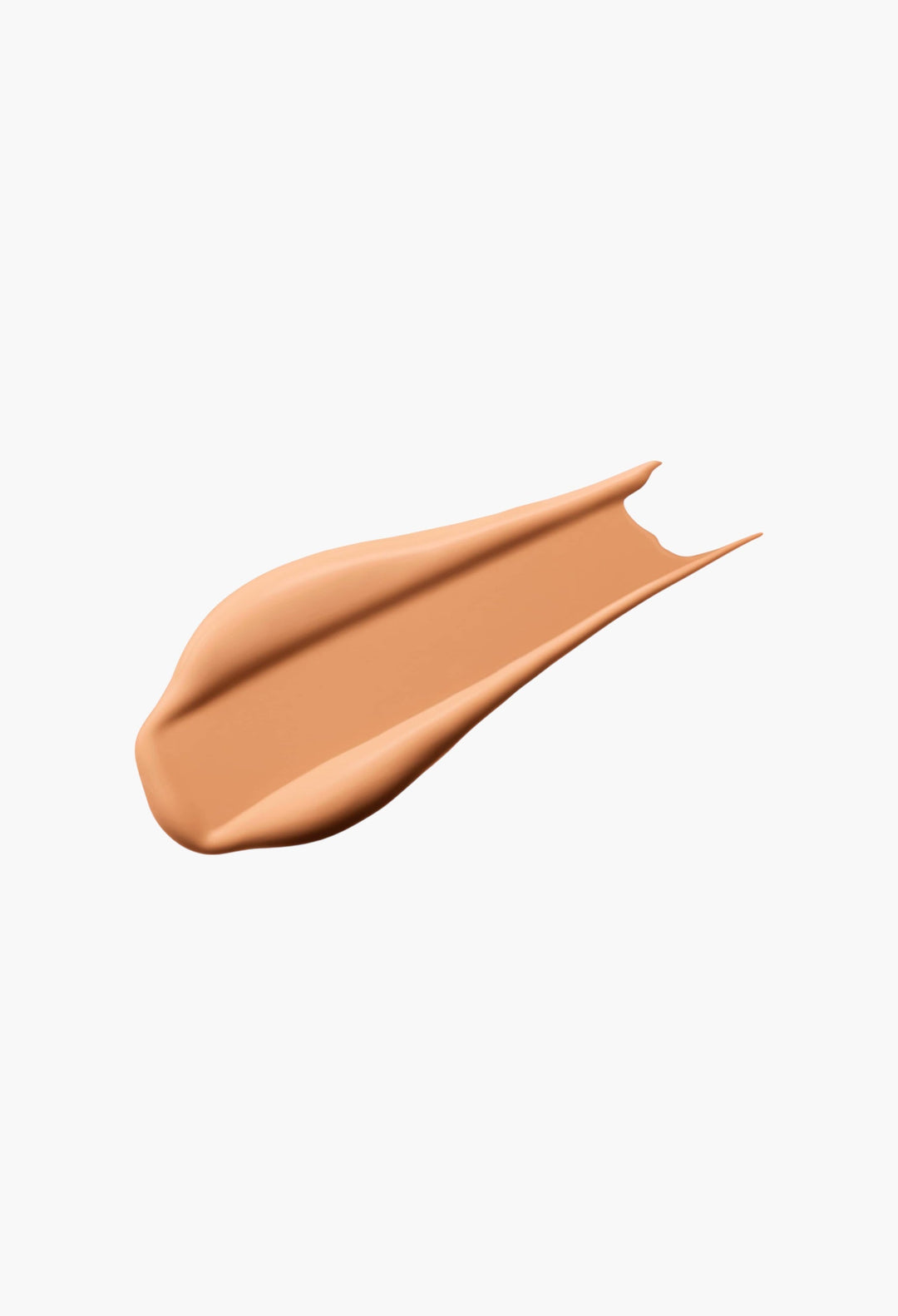 Warm Nude - Born This Way Soft Matte Foundation - GLAM MODA