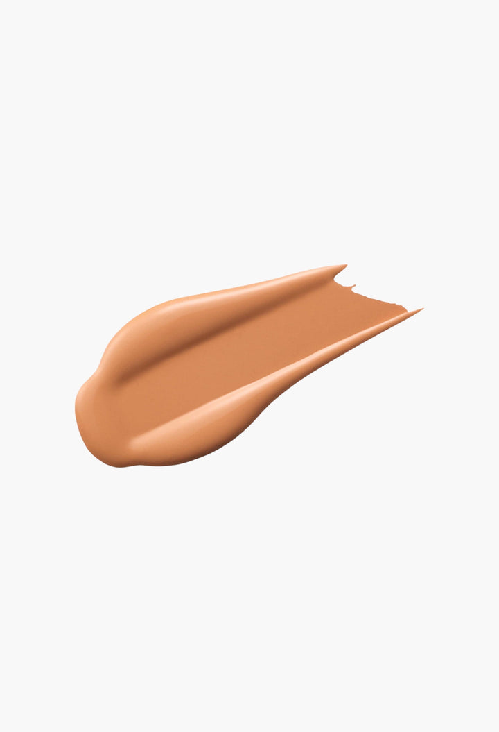 Light Beige - Born This Way Soft Matte Foundation - GLAM MODA