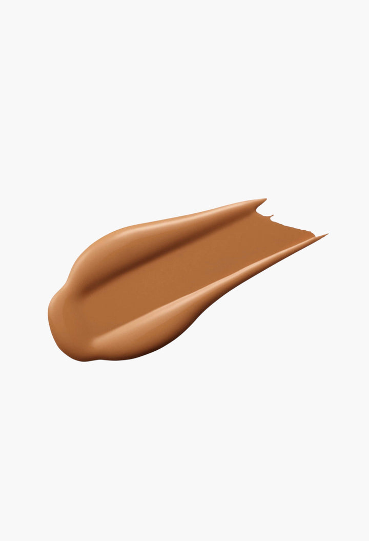 Sand - Born This Way Soft Matte Foundation - GLAM MODA