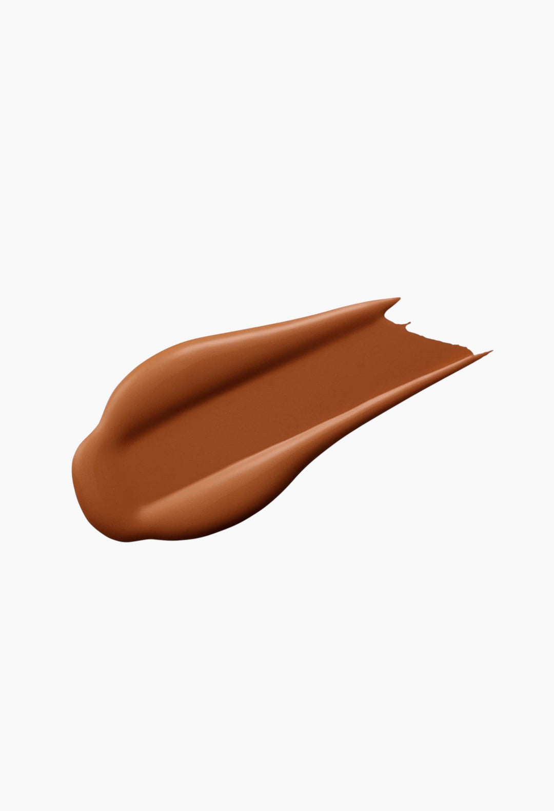 Butter Pecan - Born This Way Soft Matte Foundation - GLAM MODA