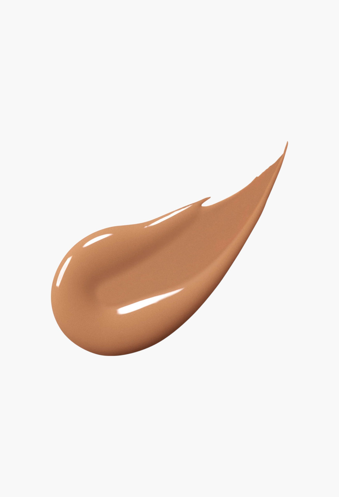 Sand - Born This Way Super Coverage Concealer - Multi-Use Sculpting Concealer - 13.5 Ml - GLAM MODA