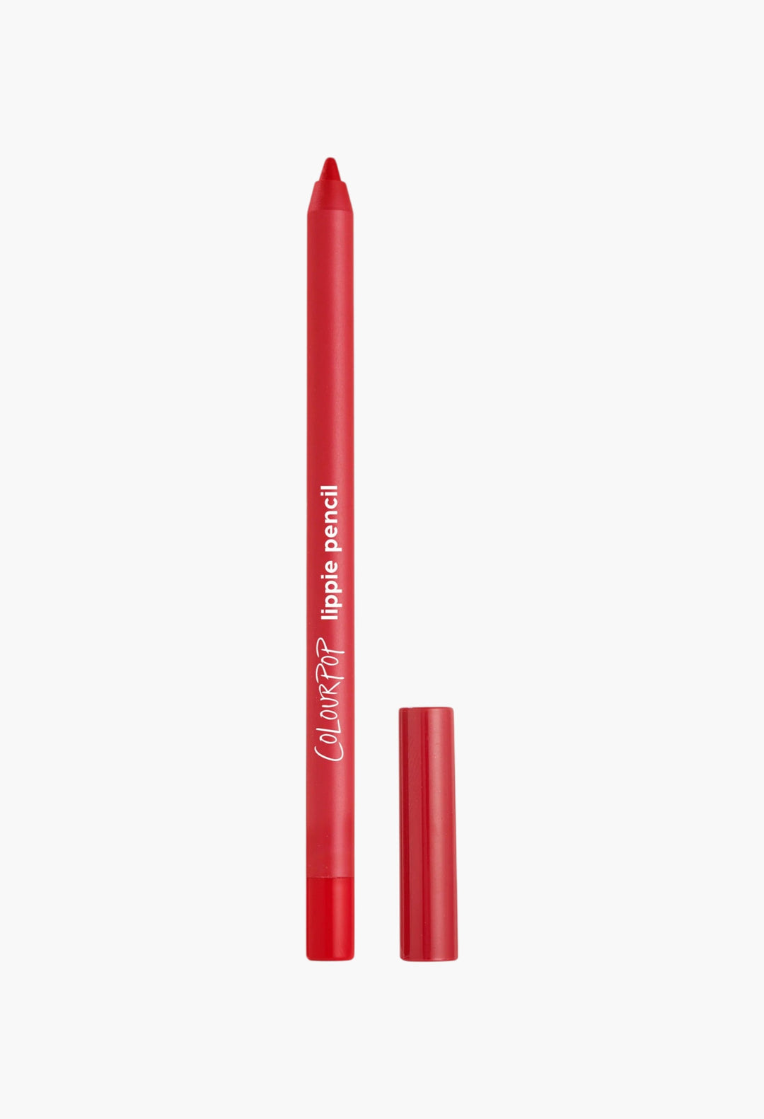 Lippie Pencil - Smooth Glide-On Lip Liner - GLAM MODA