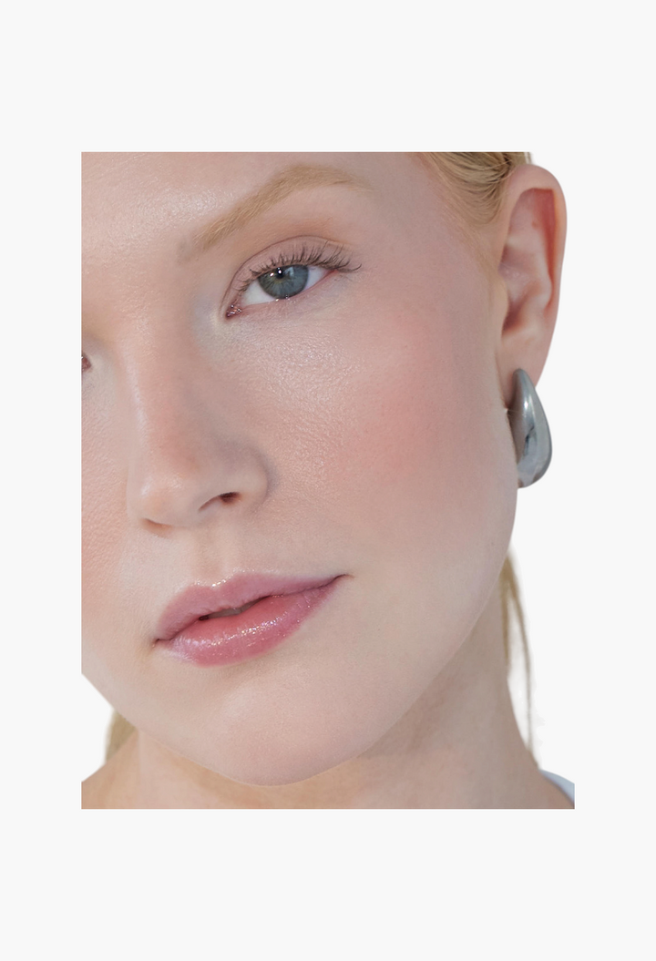 ciele cosmetics blush & PROTECT SPF 50+