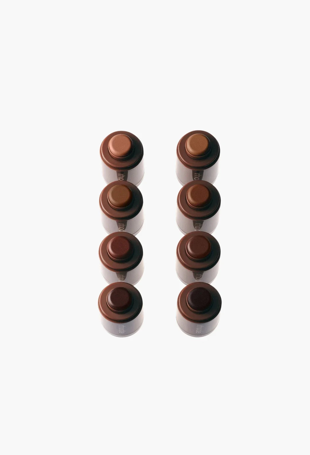 Pocket Bronze Long-Wearing Cream Bronzer