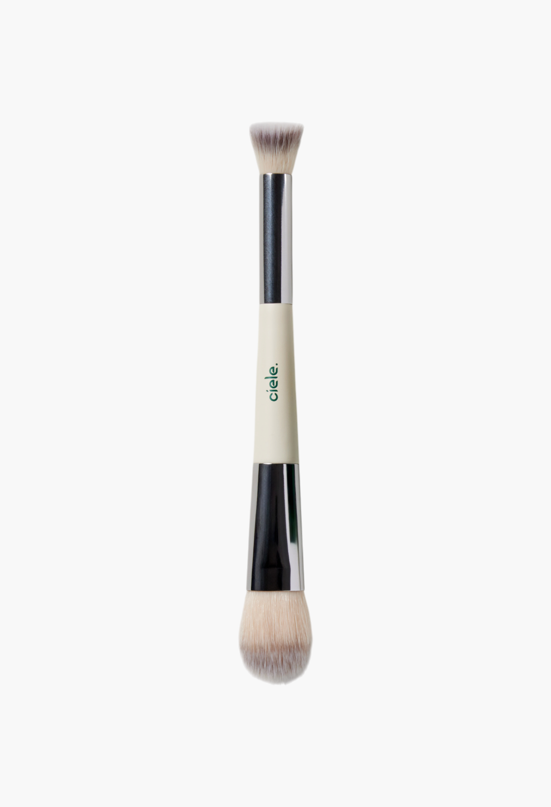 ciele cosmetics The Bronze & Glow Set