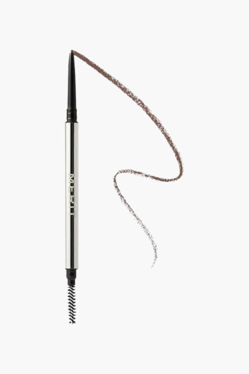 Taupe - Brow 1990 Sheer Gel Pencil - GLAM MODA