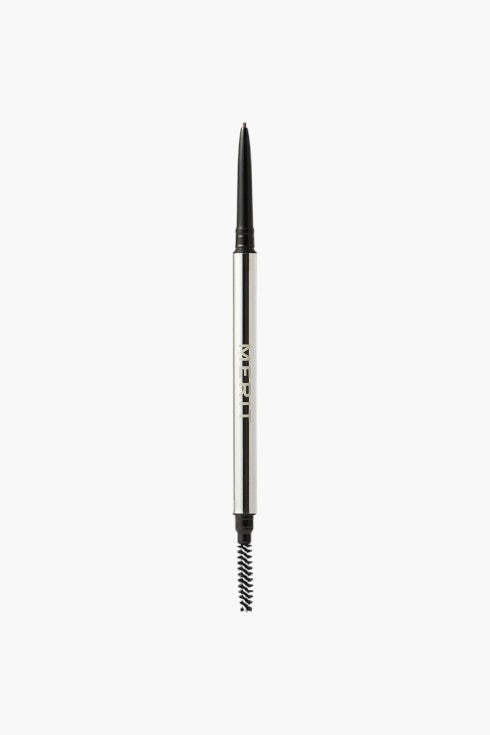 Taupe - Brow 1990 Sheer Gel Pencil - GLAM MODA