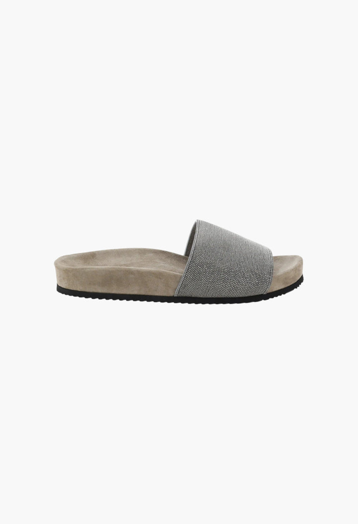 Sandals - GLAM MODA