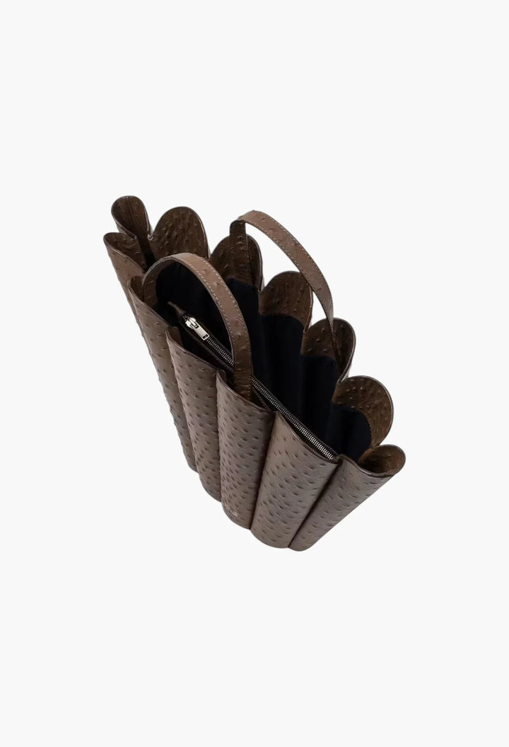 Shell Bag
