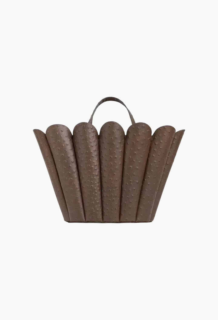 Shell Bag