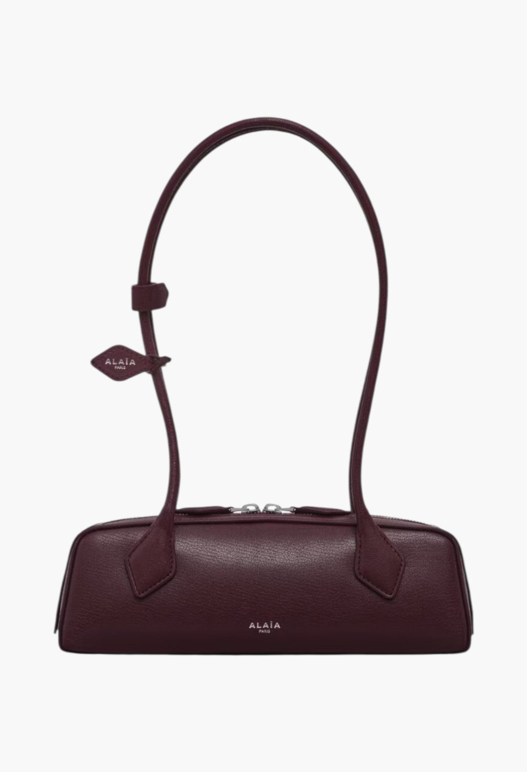 Le Teckel Small Bag - GLAM MODA